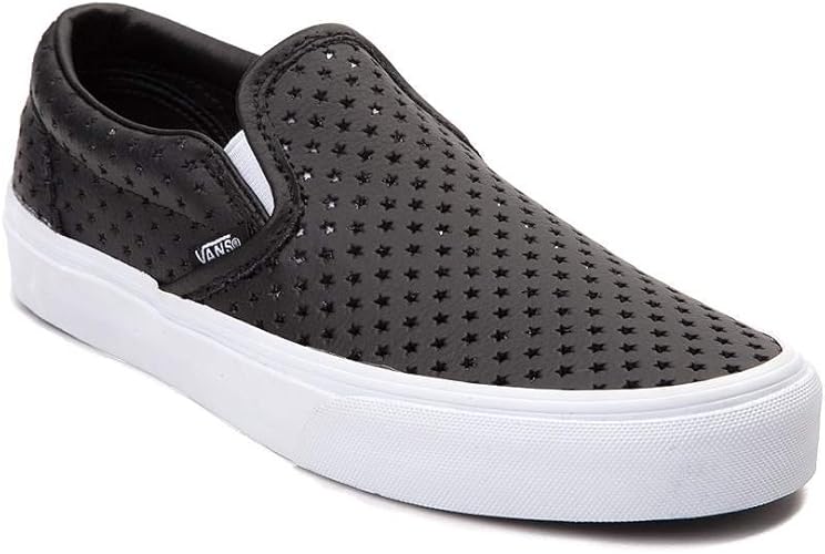 vans mens shoes uk