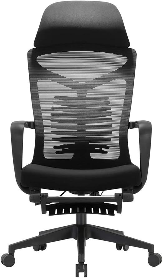 sihoo ergonomic office chair