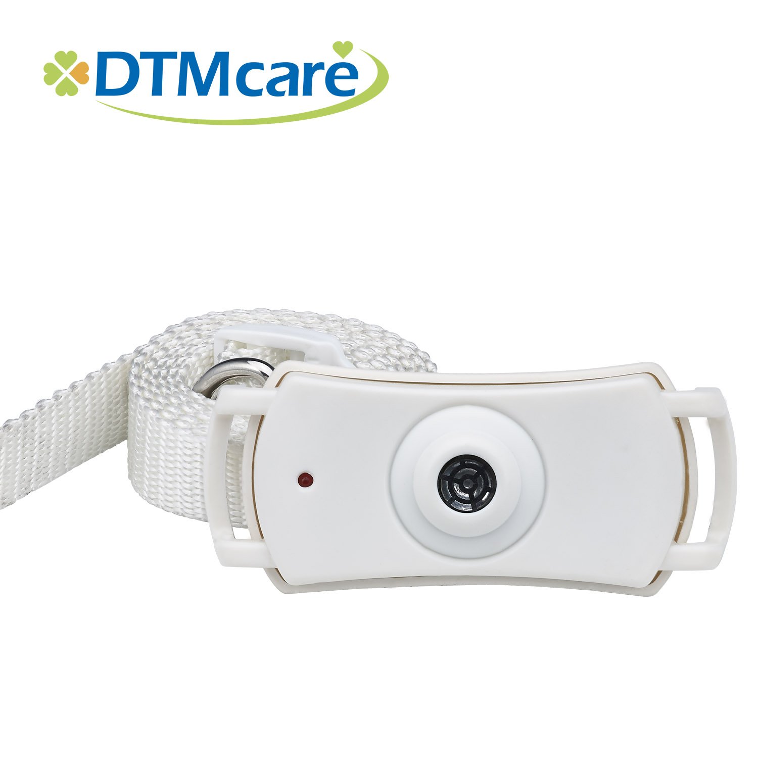 Reviews DTMCare (Package Set) Flea and Tick Collar. Ultrasonic flea and