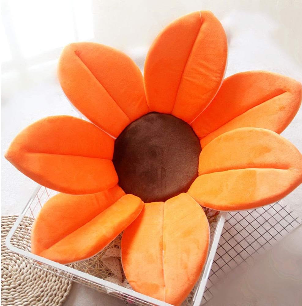 Delleu Nouveau Ne Bebe Coussin De Bain Baignoire Pliable Epanouissement Bain Fleur Baignoire Pour Bebe Evier Epanouissement Bain Pour Bebe Jouer Bain Tournesol Coussin Tapis Toilette De Bebe Bebe Puericulture Schoolofbabywearing Com