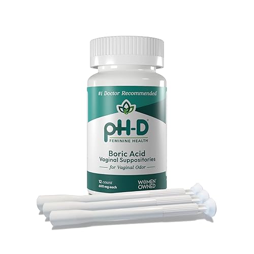 Sokinish bilan rus seks videolar onlayn