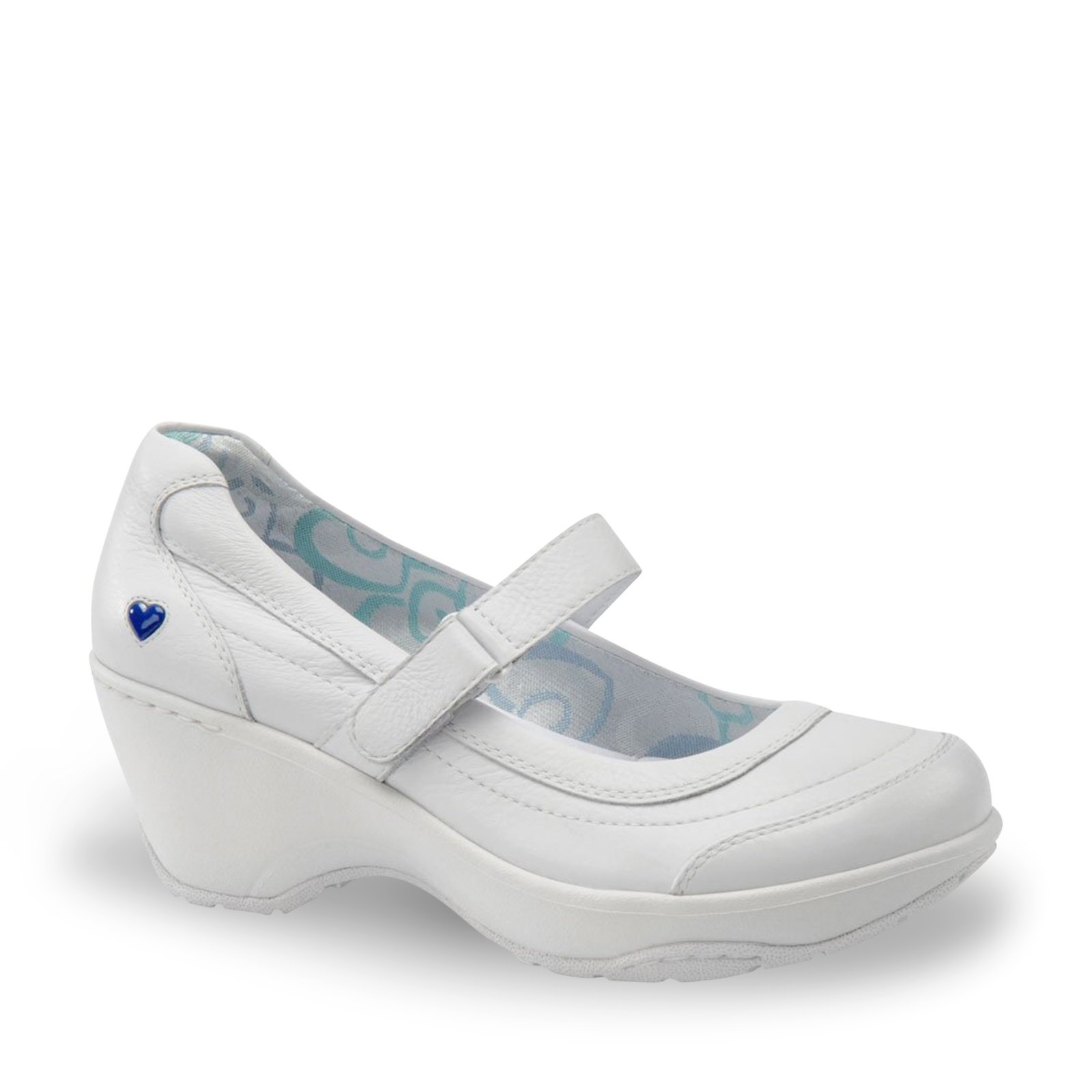 nurse mate shoes near me