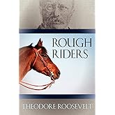 Rough Riders