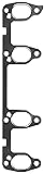 Elring 625.760 Gasket