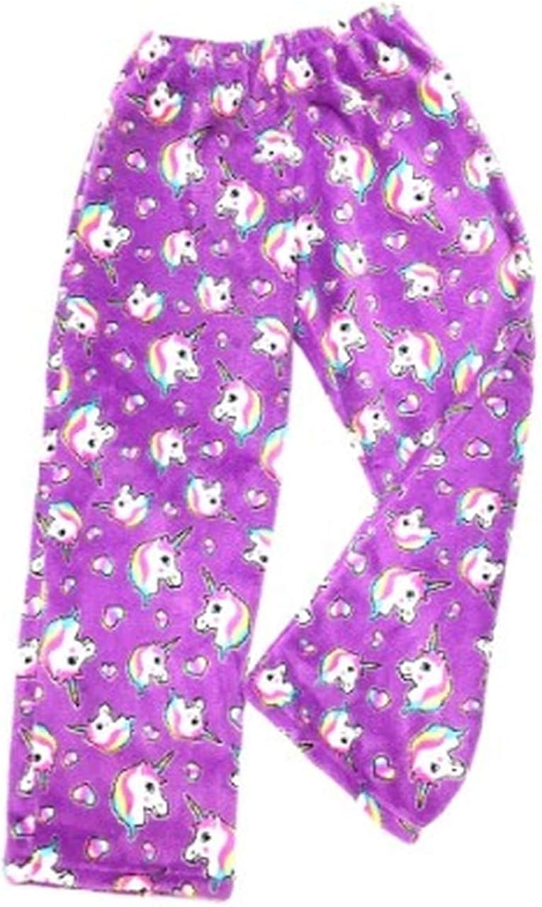 girls size 10 pants