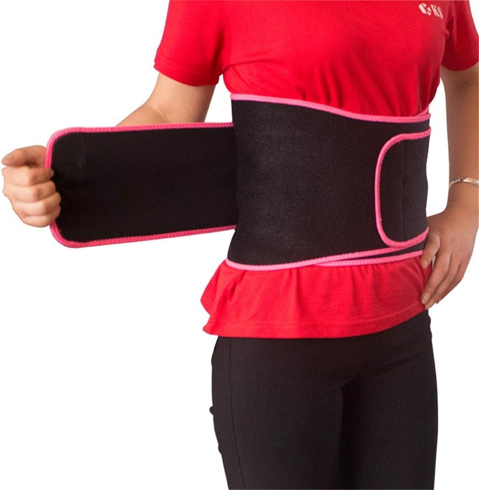 faja lumbar, cinturon lumbar, arnes lumbar, protector espalda