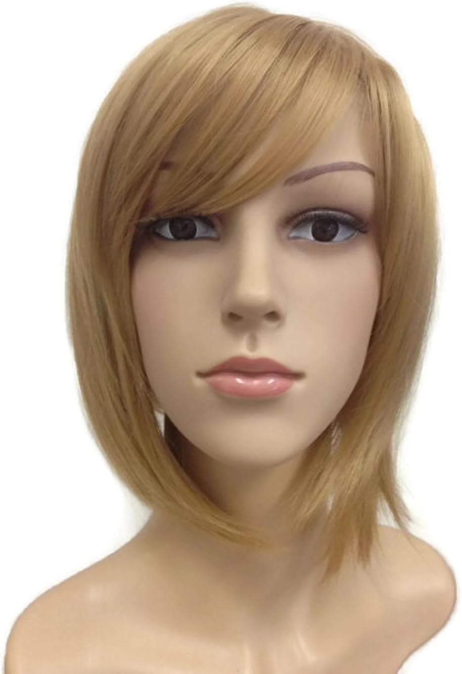crossdresser wigs