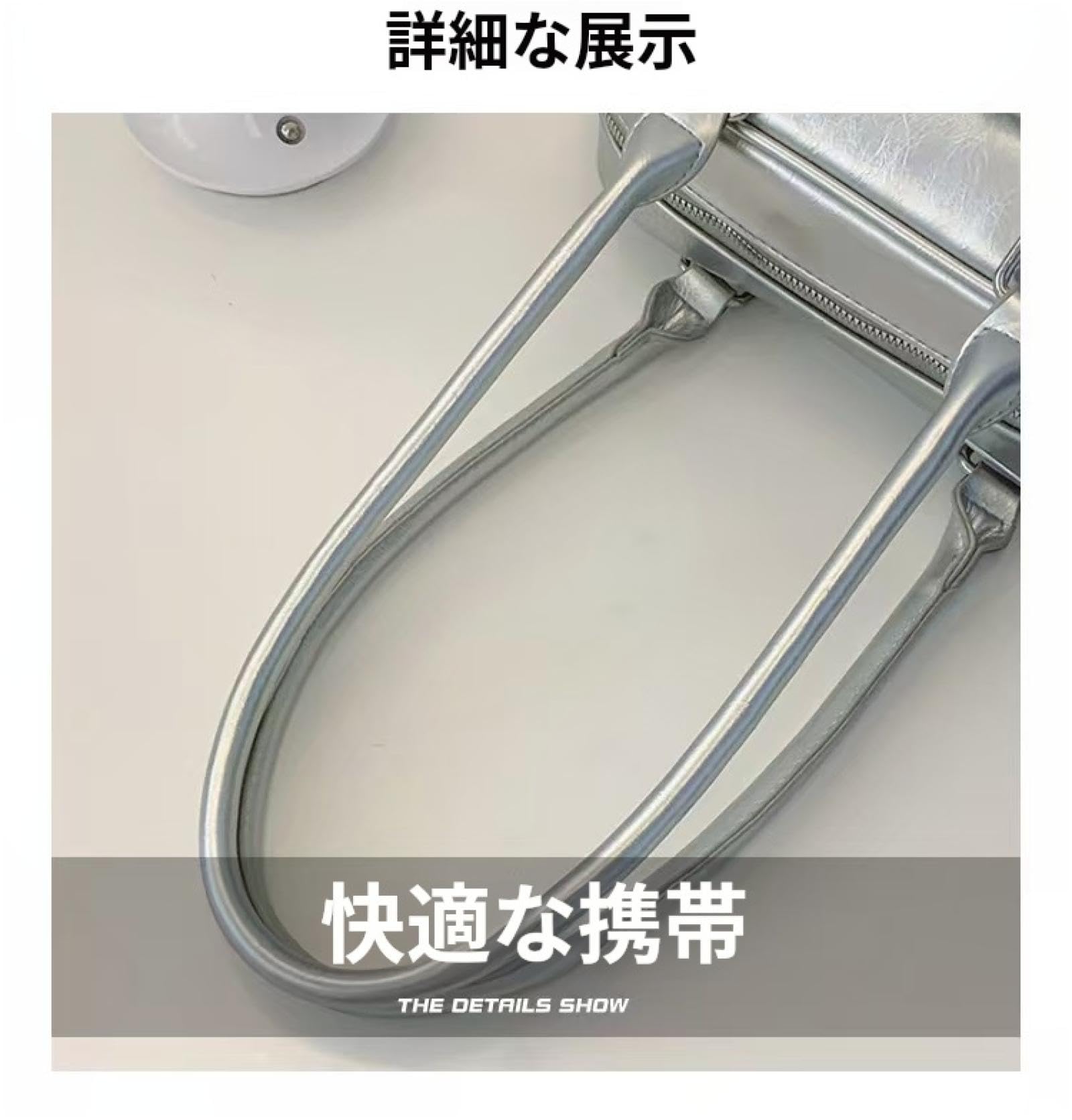 Y2K Women's Handbag, PU Leather, Bowknot, Cute, Shoulder Bag, Handbag, Lightweight, Stylish, Black