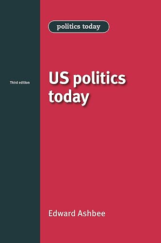 Download US Politics Today PDF