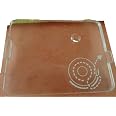 Sew-link Bobbin Cover Slide Plate For Singer Sewing Machines - Fits Talent 3321, 4411, 4423, 5511, 5532 Models - View #10