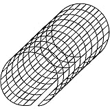 Protezione a rete per grondaie Protezione a rete per grondaie