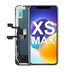 for iPhone Xs Max Screen Replacement,Wholesale Full