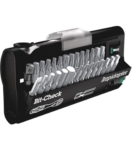 なつ様用出品 LEDズームライト 防水 DA321 [品番]07-9838｜株式会社オーム電機