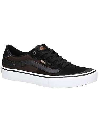 vans 112 pro uk