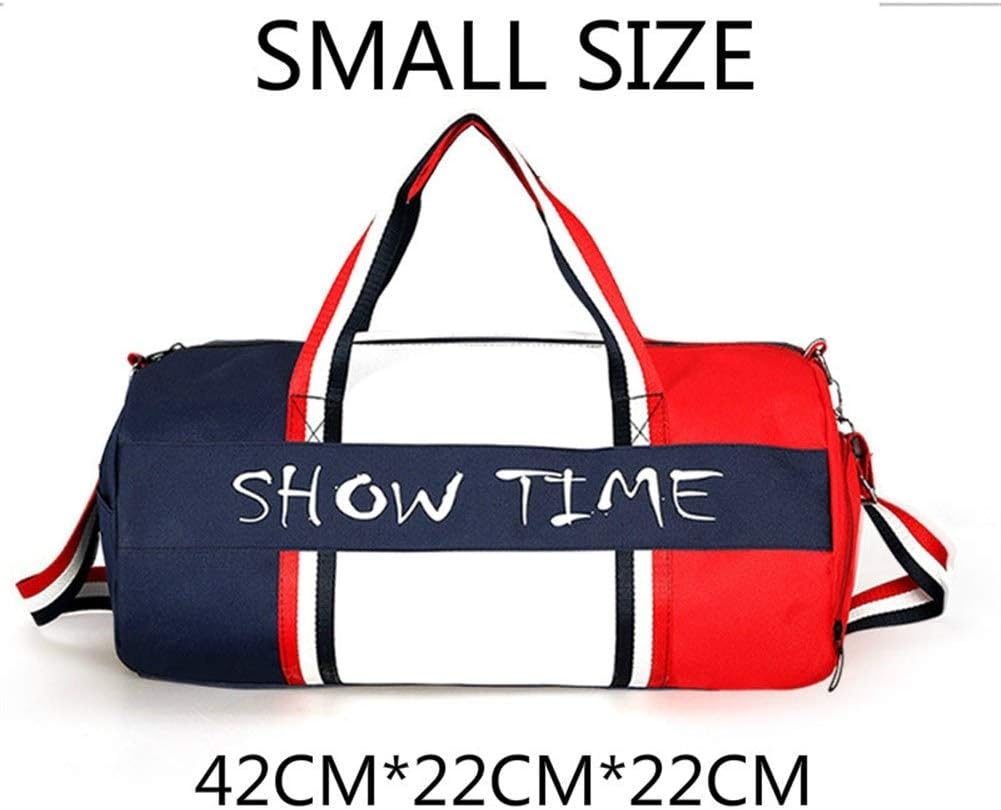 women's crossbody sports bag