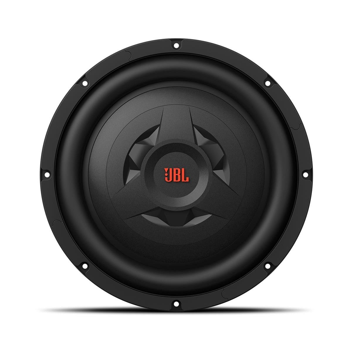jbl club 1200