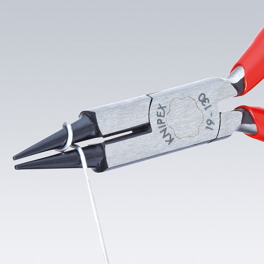 Johnson Contouring Pliers, Premium-Line - DENTAURUM USA E