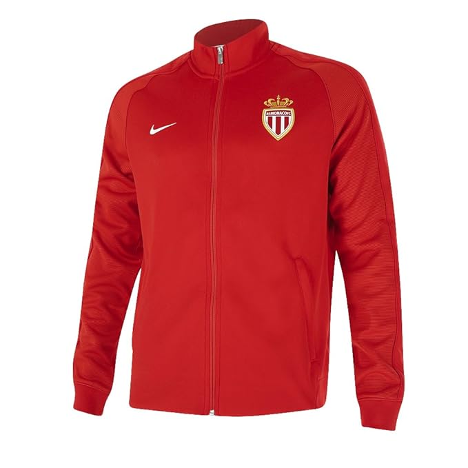 giubbino nike 2016