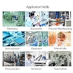 61LlQT8uieL. SS150 AAWipes-Delicate-Task-Wipers-6-x-6-Bag-of-300-Pcs-Cleanroom-Wipes-for-Lab-Electronics-Pharmaceutics-SMT-Electronics-FactoryPrinting-and-Semiconductor-Industries-Professional-Grade