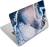 icolor Laptop Skin Sticker Decal 12 13 13.3 14 15
