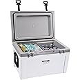 VEVOR Ultra-Light Hard Cooler