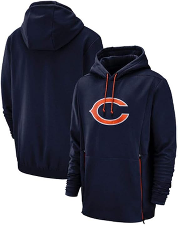 Amazon メンズルーズファッションプルオーバーパーカー 快適なカジュアルスウェットシャツ 野球の制服 ギフト Color Navy Blue Size M トレーナー パーカー 通販 Amazon メンズルーズファッションプルオーバーパーカー 快適なカジュアルスウェットシャツ 野球の制服 ギフト Color Navy Blue Size M トレーナー パーカー 通販