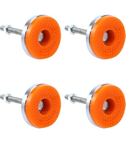 8-Quart Digital Air Fryer