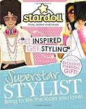 Stardoll: Superstar Stylist