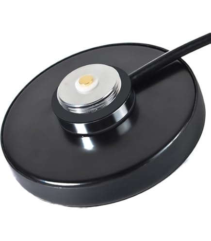 micママ 8chマイクミキサー NZ-MX18 混合ケーブル・ACアダプター付属