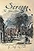 Scrooge: The Year After (The Scrooge Years) (Volume 1) by