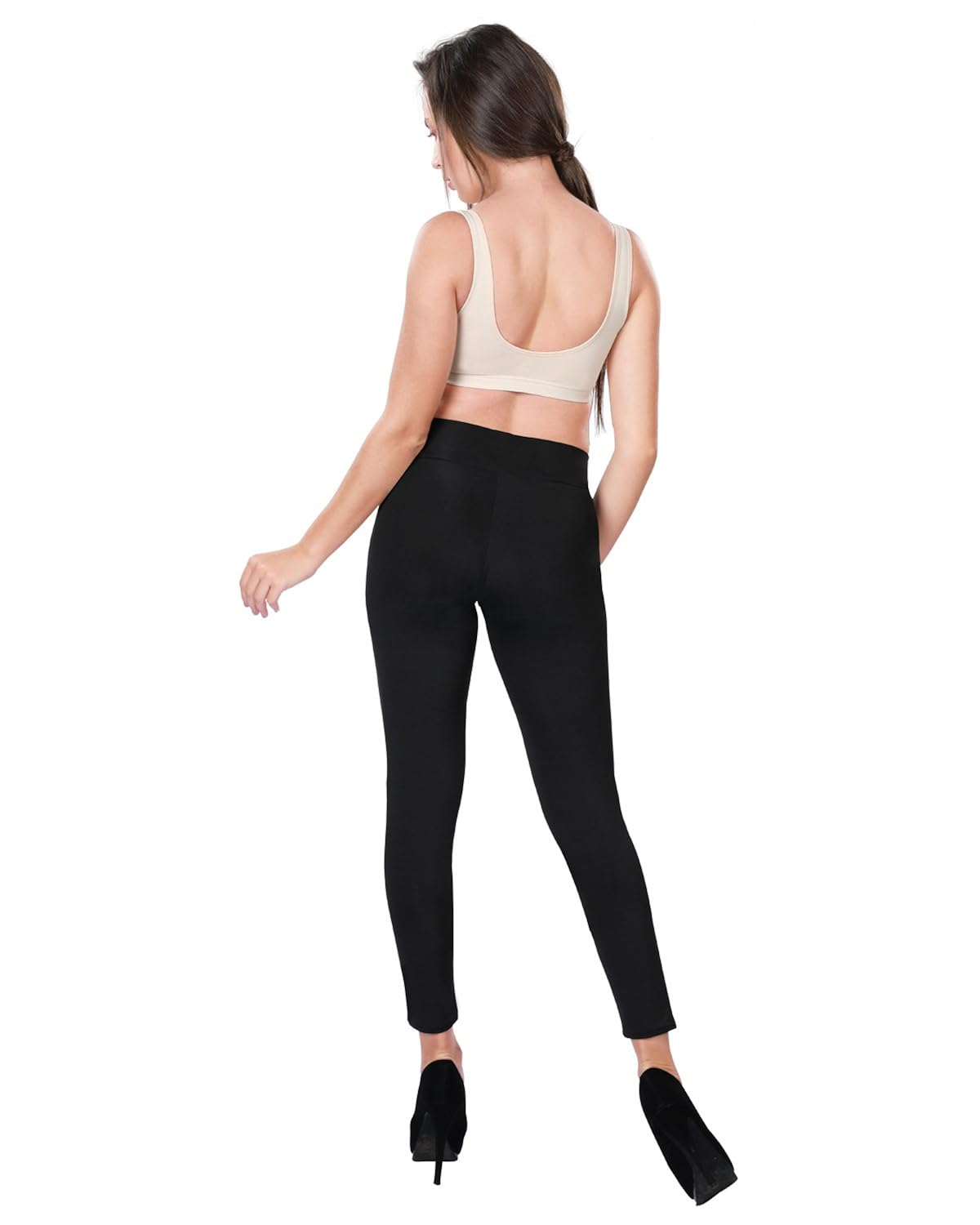 active pants as-7001