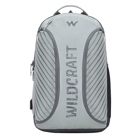 wildcraft travel bags amazon
