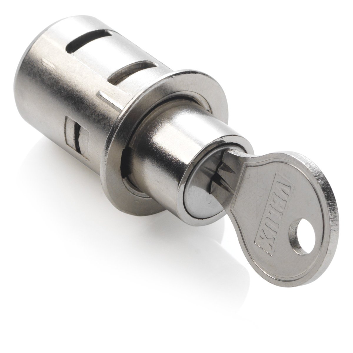 VELUX Security Lock Safe And Secure Roof Window Skylight Amazon.co