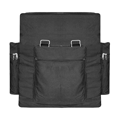 courier delivery bags