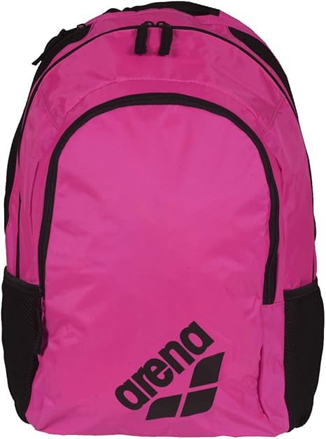 arena spiky 2 shoe bag