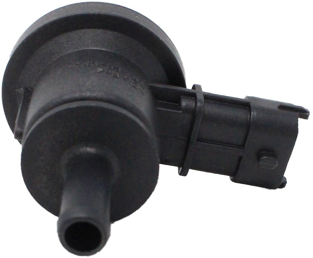 Vapor Canister Purge Valve for 20062014 Hyundai Accent Elantra Equus Gensis KIA Borrego Rio