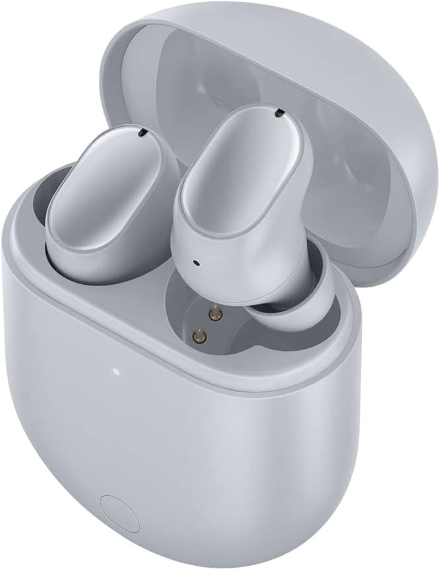 Xiaomi REDMI BUDS 3 PRO GLACIER GRAY