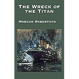 The Wreck of the Titan