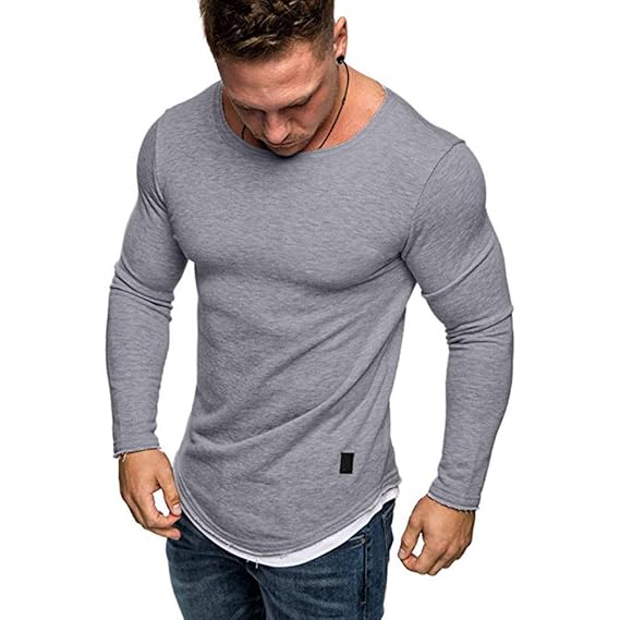 maglie uomo firmate scontate