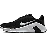 Nike Womens Flex Train Training/Workout Shoes