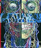 Atlas du corps by 