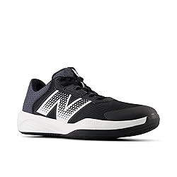 New Balance Men's 696 V6 Tennis