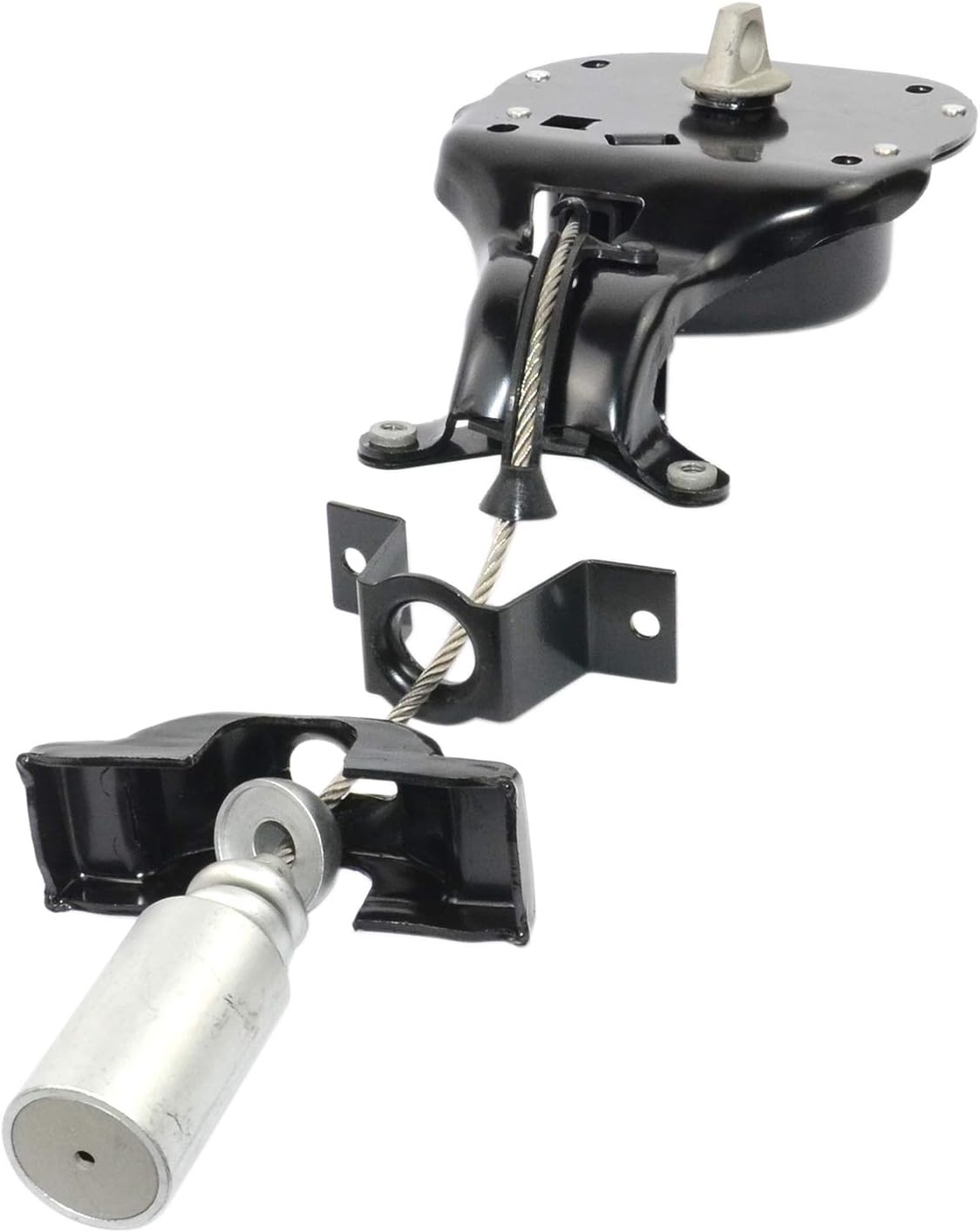 extractor de cable, cabrestante, cabestrante