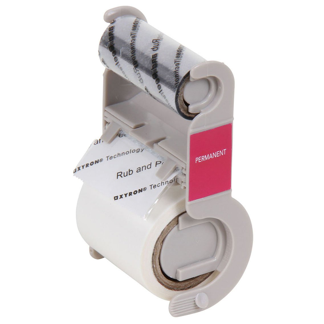 Xyron XRN500 Permanent Adhesive Refill Cartridge for the 5