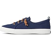 Sperry Women's Crest Vibe Core Sneaker