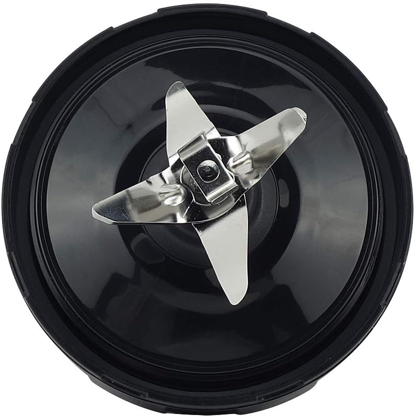 bl482 replacement blade