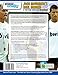 Jose Mourinho's Real Madrid - A Tactical Analysis: Attacking