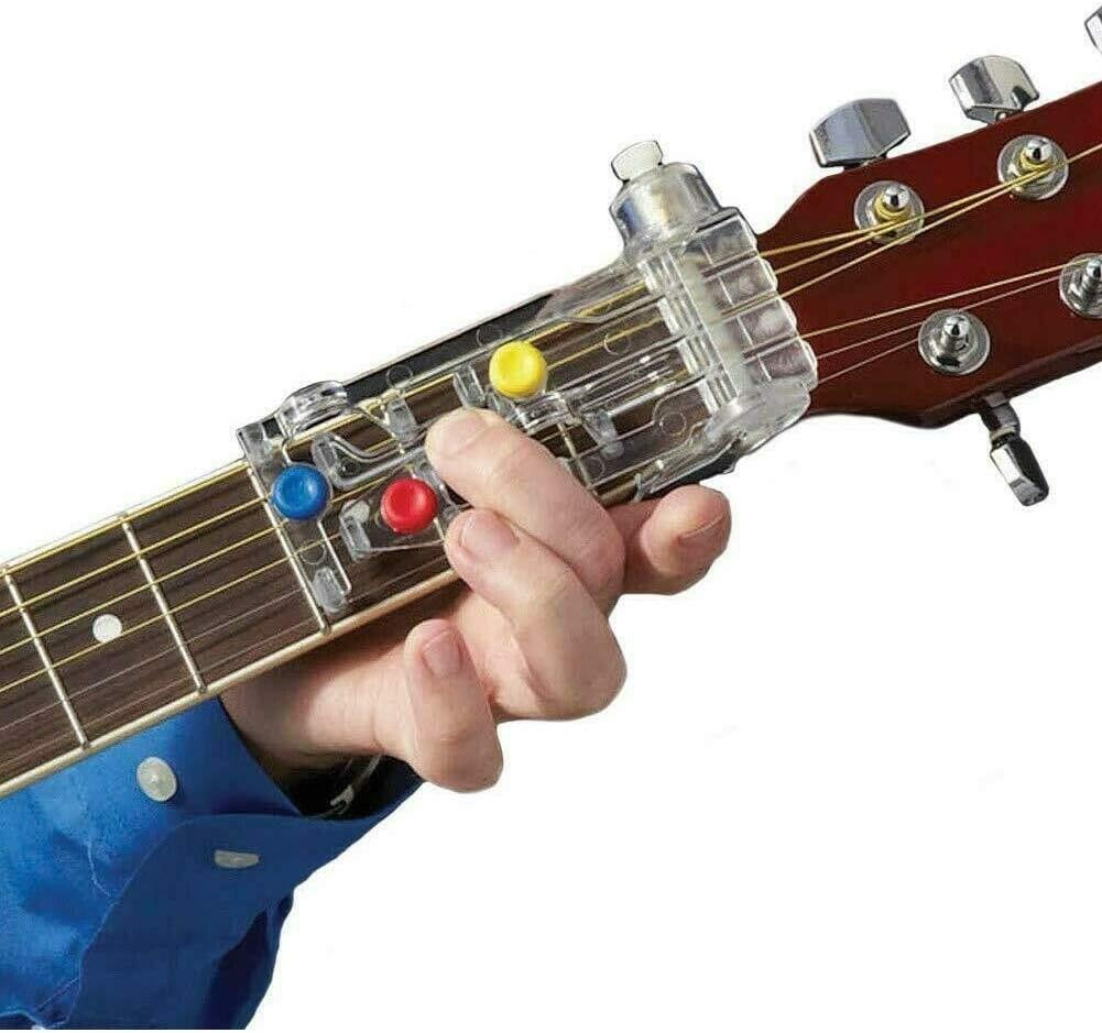 Sol mayor guitarra acustica | Las mejores guitarras