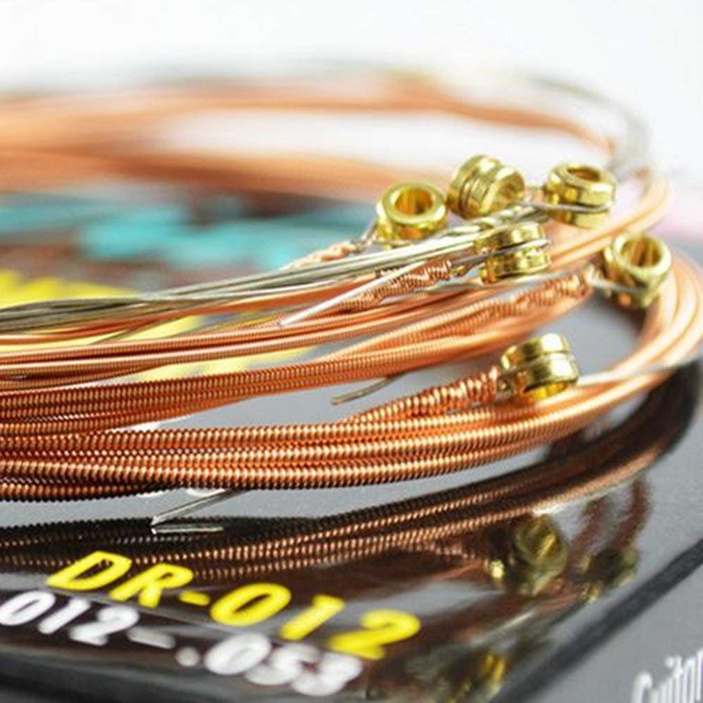 Купить Латунную Струну Для Гитары Поштучно