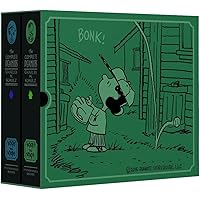 文学・小説 The Complete Peanuts 1959-1962  (A) The Complete Peanuts 1959-1960 – Fantagraphics